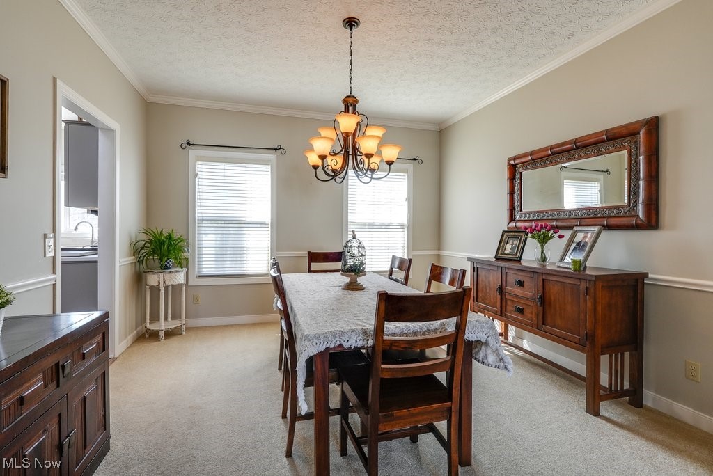 2946 Greenspire Lane, Fairlawn, Ohio image 9