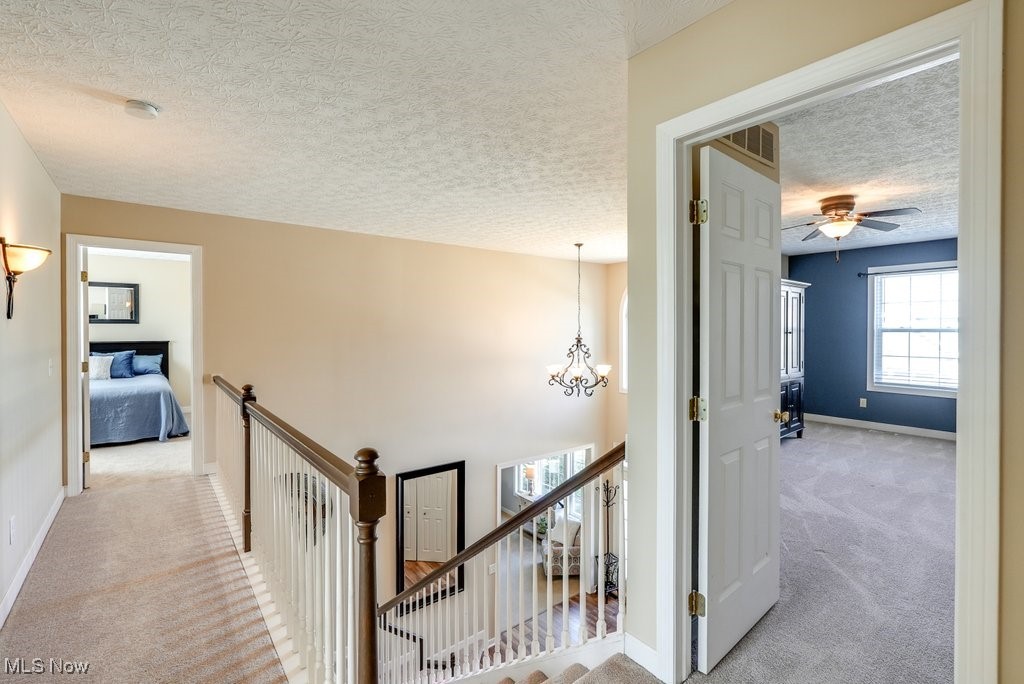 2946 Greenspire Lane, Fairlawn, Ohio image 25