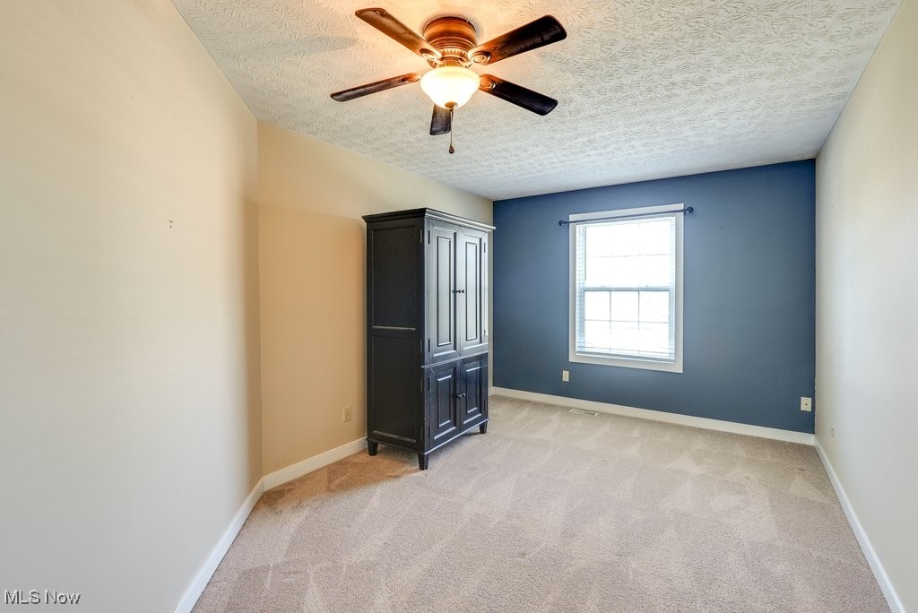 2946 Greenspire Lane, Fairlawn, Ohio image 30