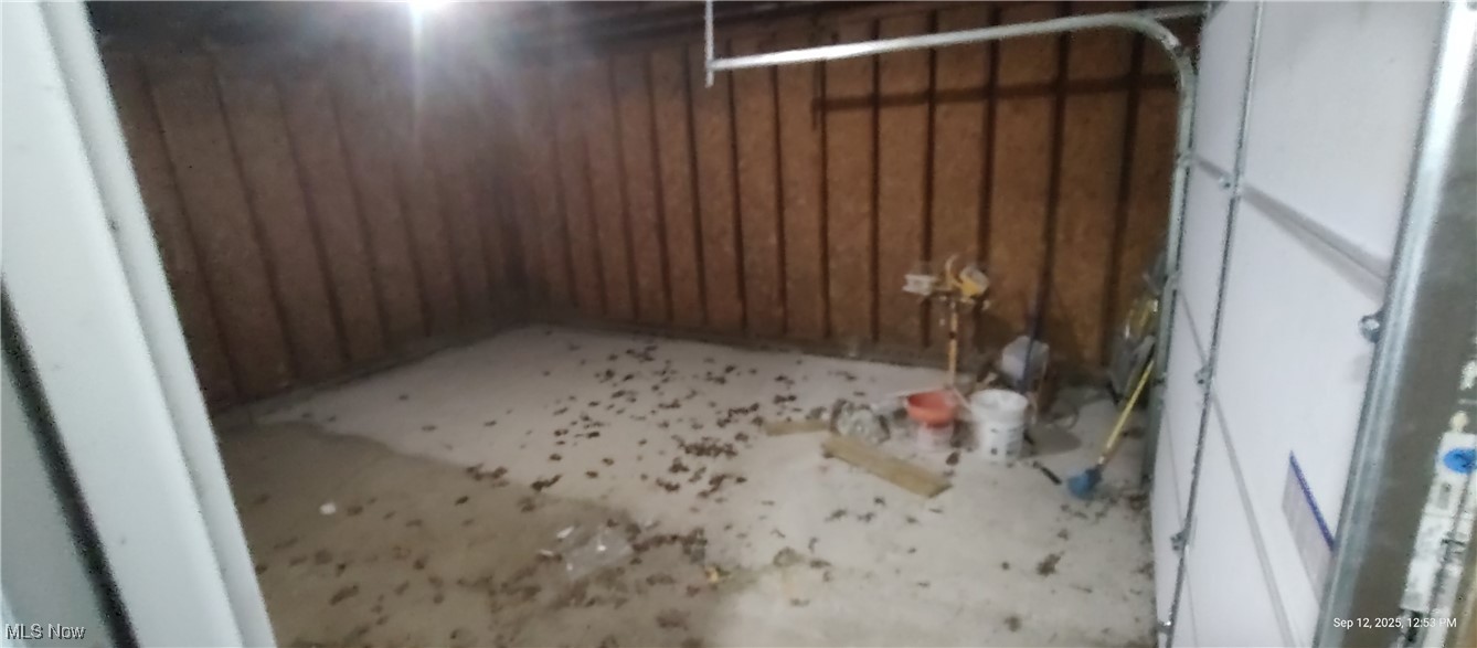 Reeves City Acres Add - Residential