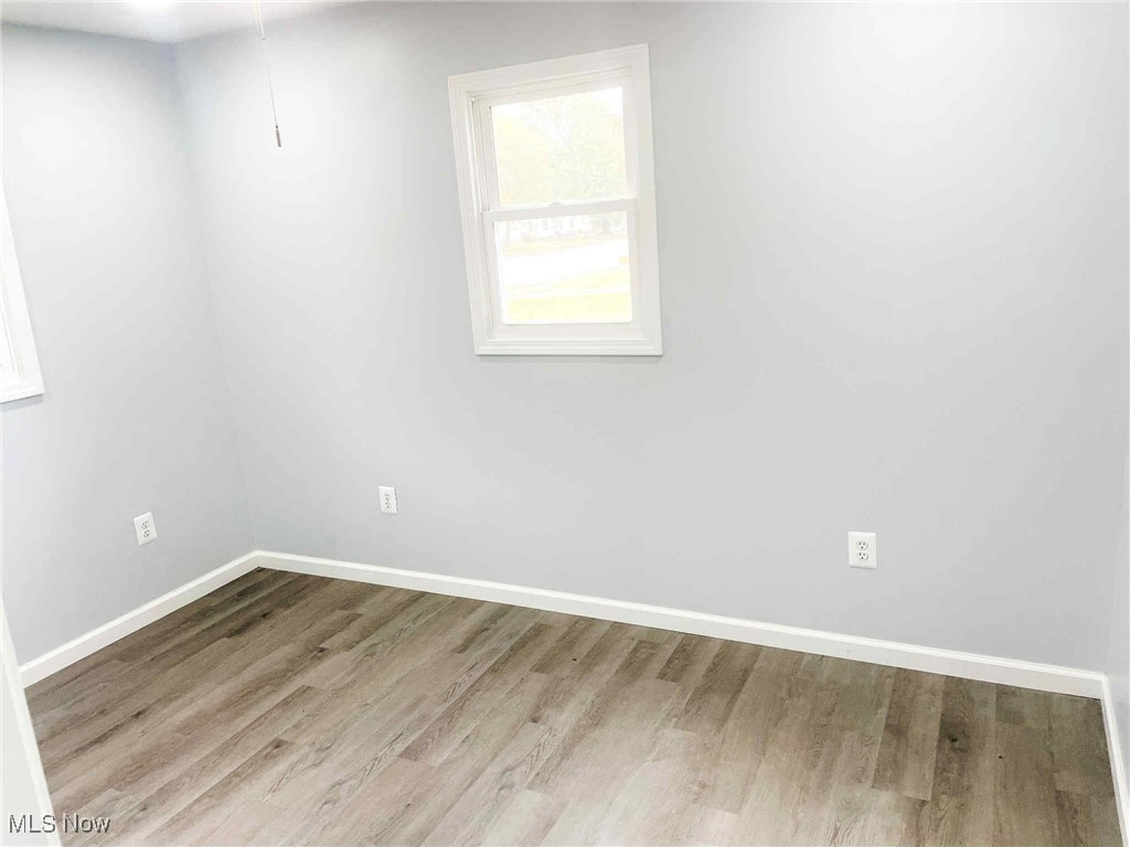 Reeves City Acres Add - Residential