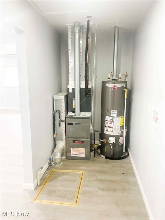 Reeves City Acres Add - Residential