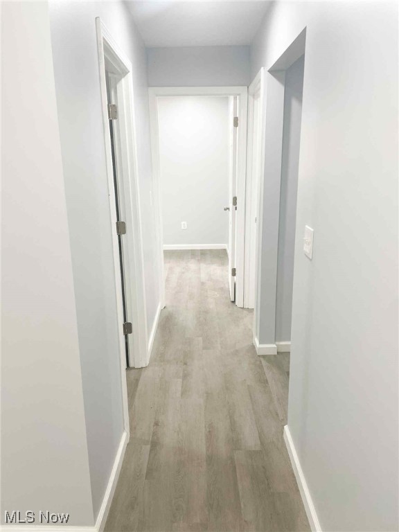 Reeves City Acres Add - Residential