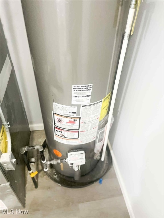 Reeves City Acres Add - Residential