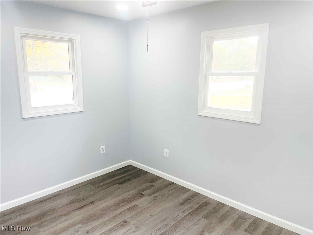 Reeves City Acres Add - Residential