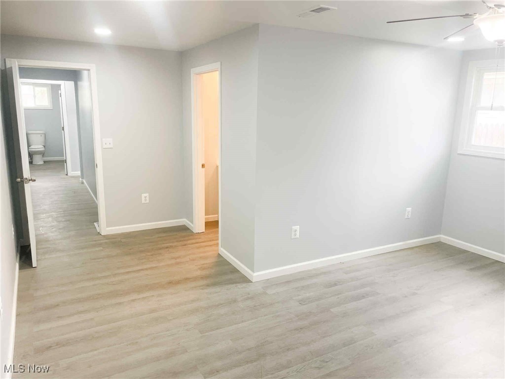 Reeves City Acres Add - Residential