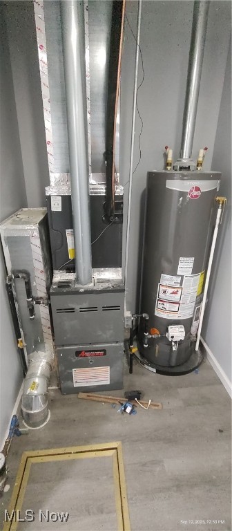 Reeves City Acres Add - Residential