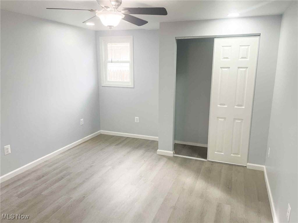 Reeves City Acres Add - Residential