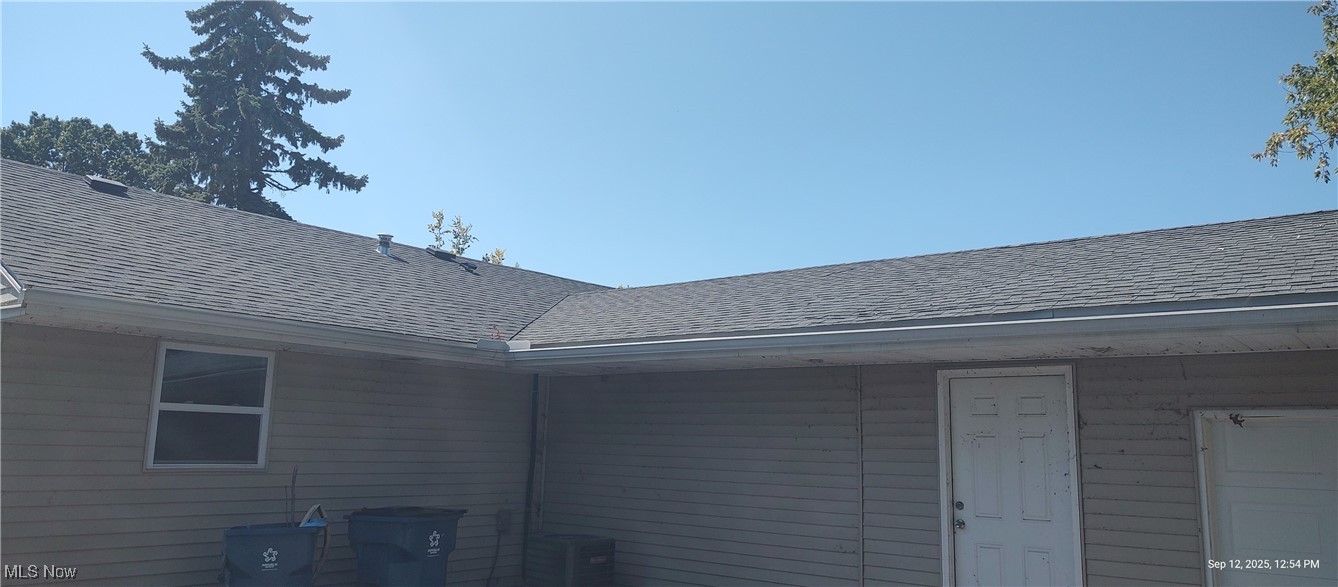 Reeves City Acres Add - Residential