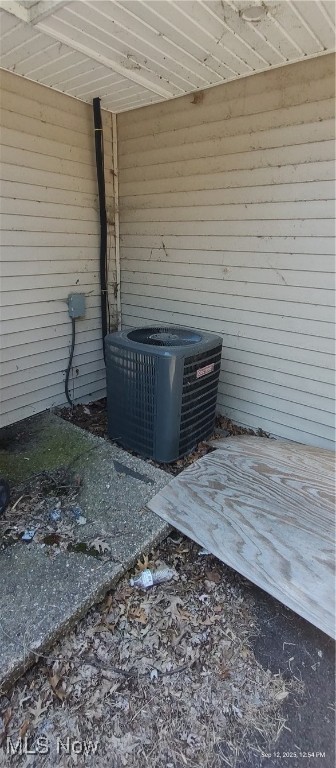 Reeves City Acres Add - Residential