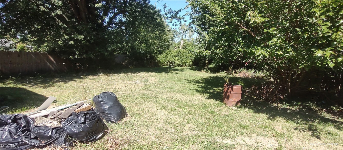 Reeves City Acres Add - Residential