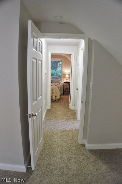 Tallmadge Township 08 - Residential