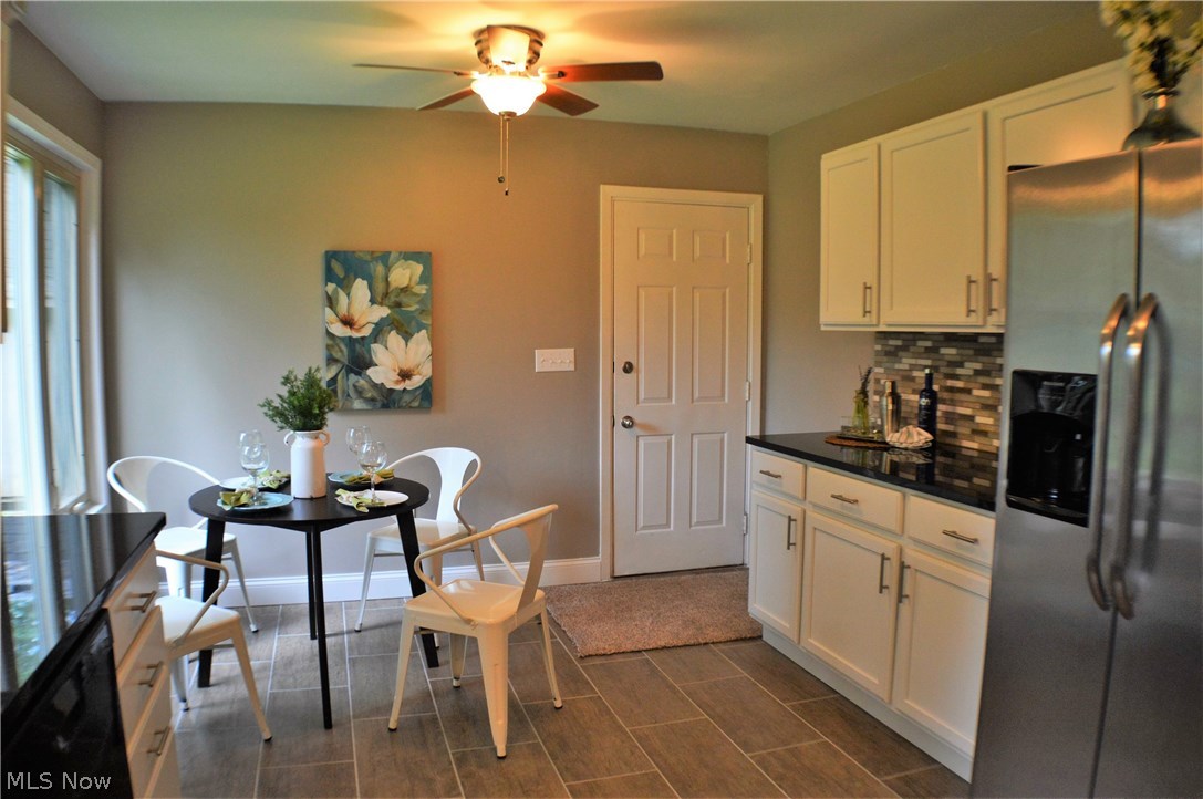 Tallmadge Township 08 - Residential