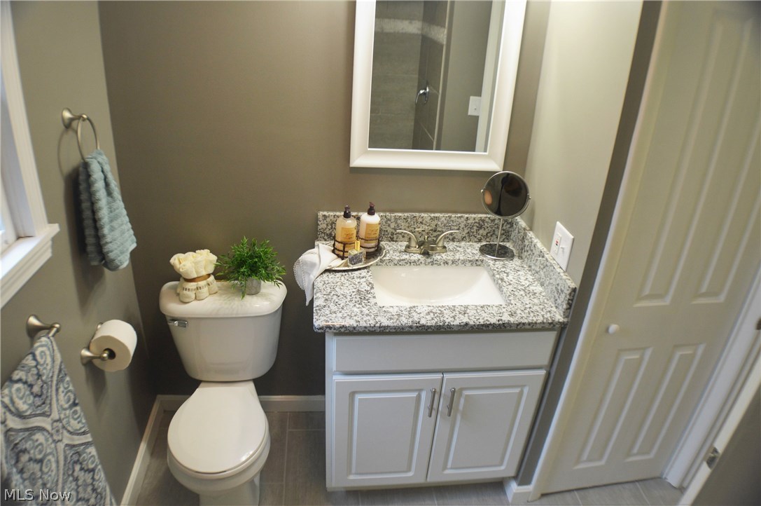 Tallmadge Township 08 - Residential