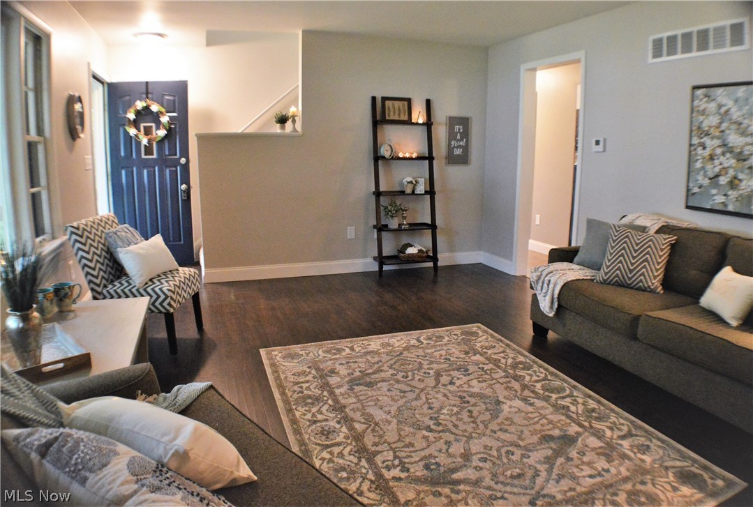 Tallmadge Township 08 - Residential