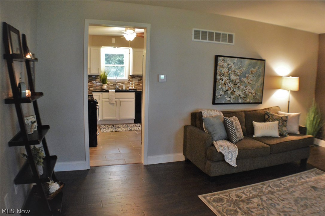 Tallmadge Township 08 - Residential