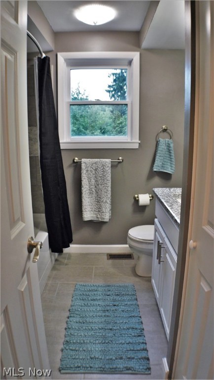 Tallmadge Township 08 - Residential