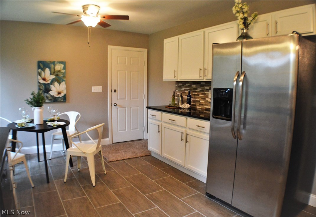 Tallmadge Township 08 - Residential