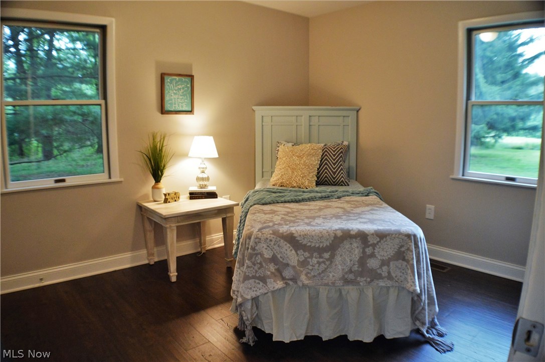 Tallmadge Township 08 - Residential