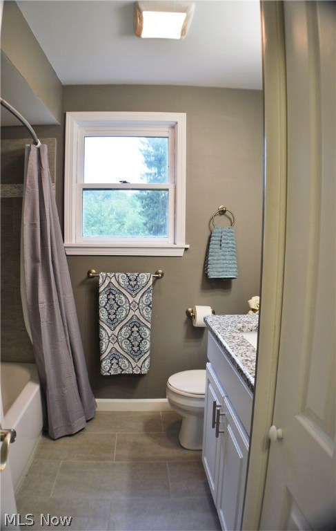 Tallmadge Township 08 - Residential