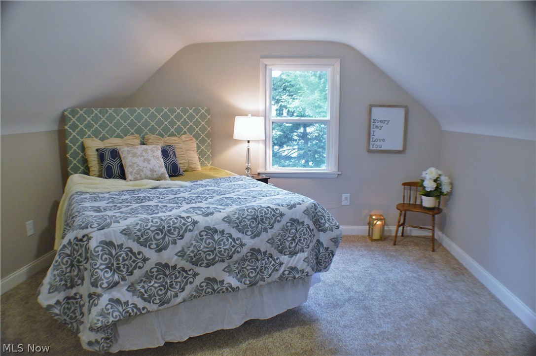 Tallmadge Township 08 - Residential