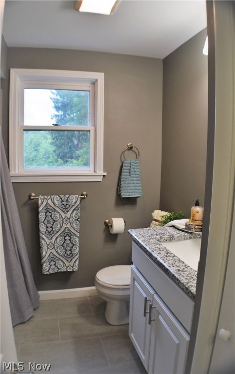 Tallmadge Township 08 - Residential