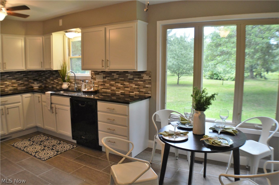 Tallmadge Township 08 - Residential