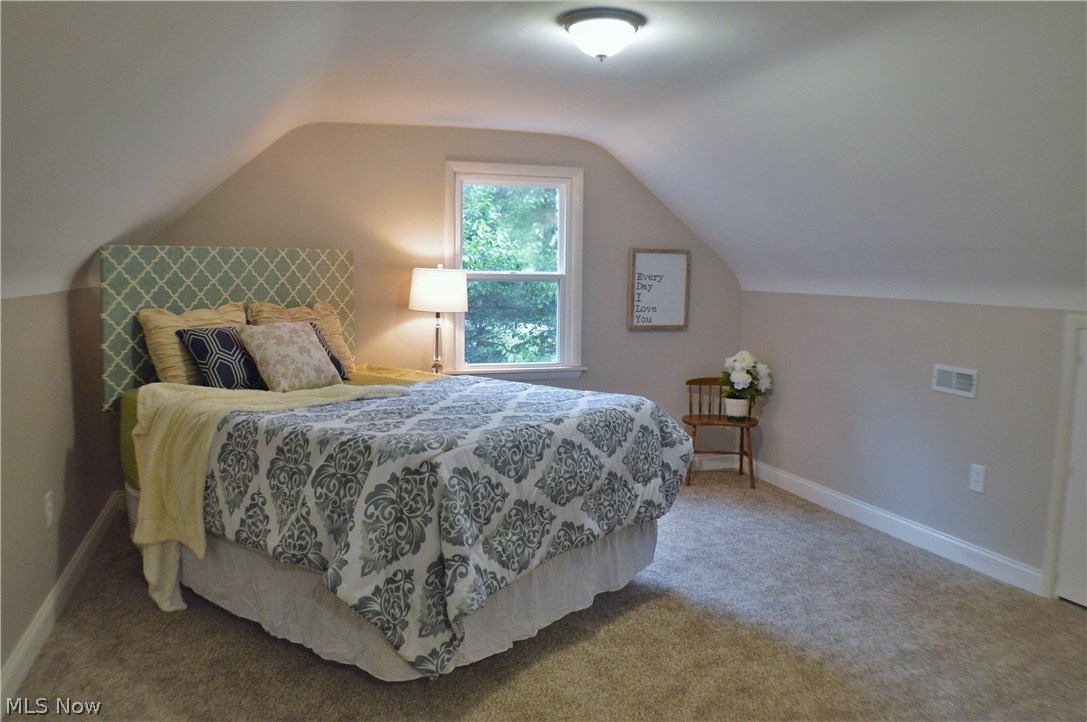 Tallmadge Township 08 - Residential