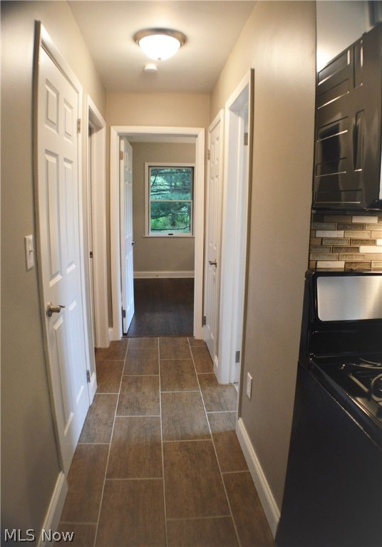 Tallmadge Township 08 - Residential