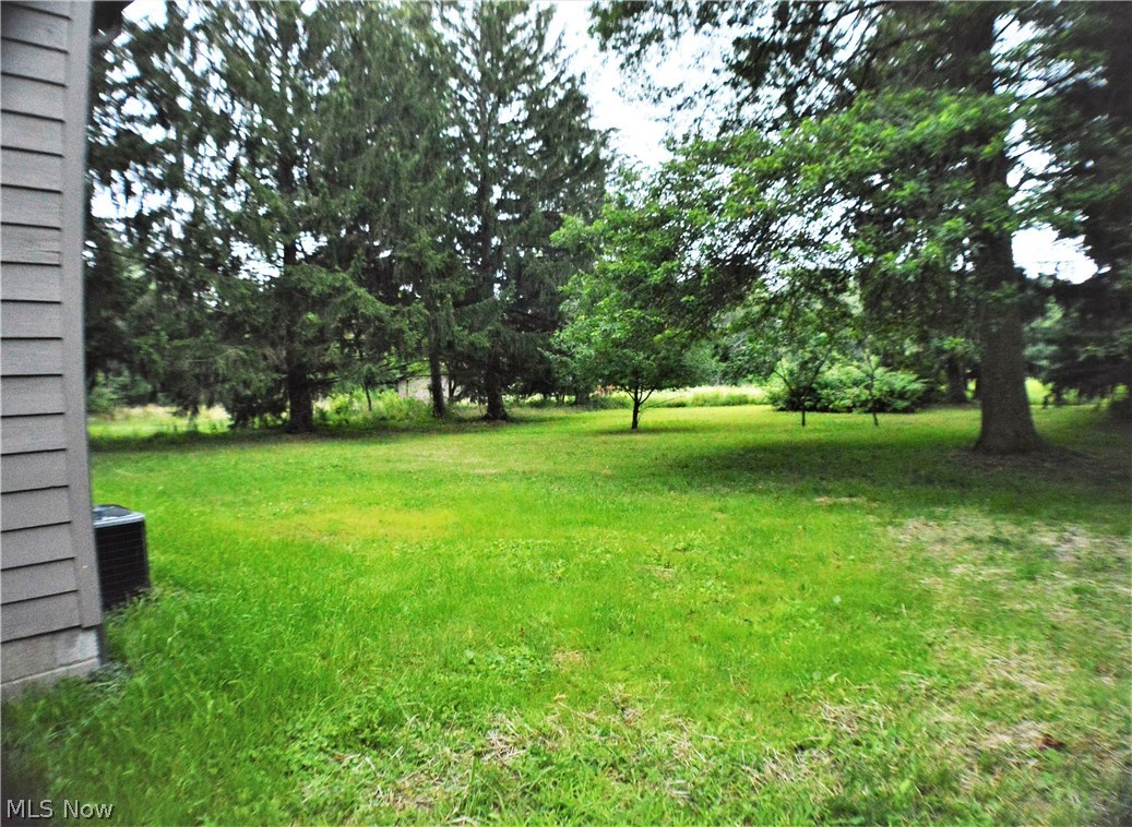 Tallmadge Township 08 - Residential