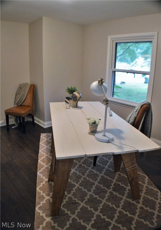 Tallmadge Township 08 - Residential