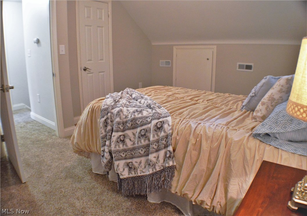 Tallmadge Township 08 - Residential