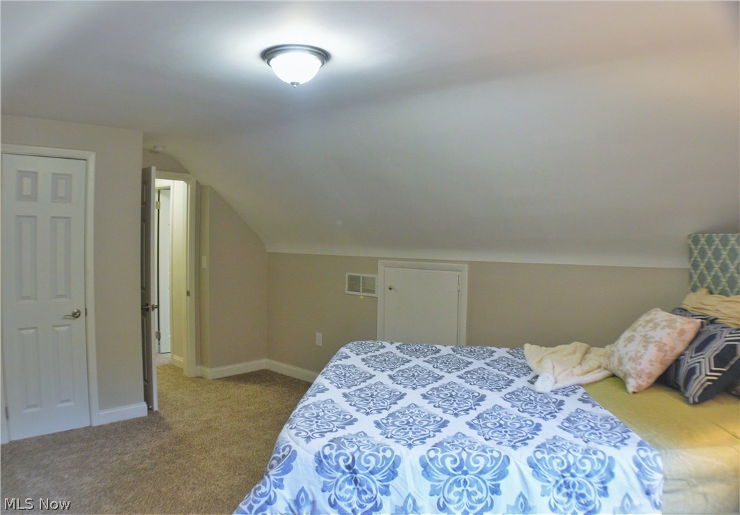 Tallmadge Township 08 - Residential