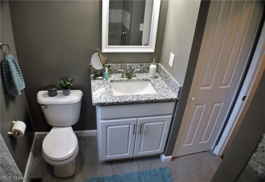 Tallmadge Township 08 - Residential