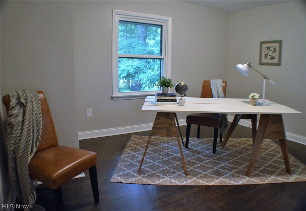 Tallmadge Township 08 - Residential