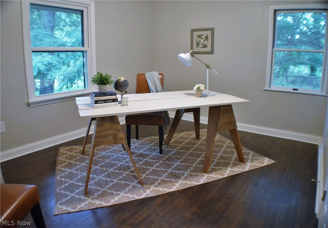 Tallmadge Township 08 - Residential