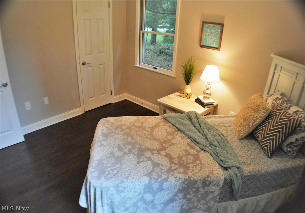 Tallmadge Township 08 - Residential