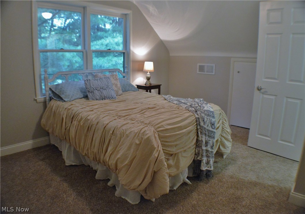 Tallmadge Township 08 - Residential