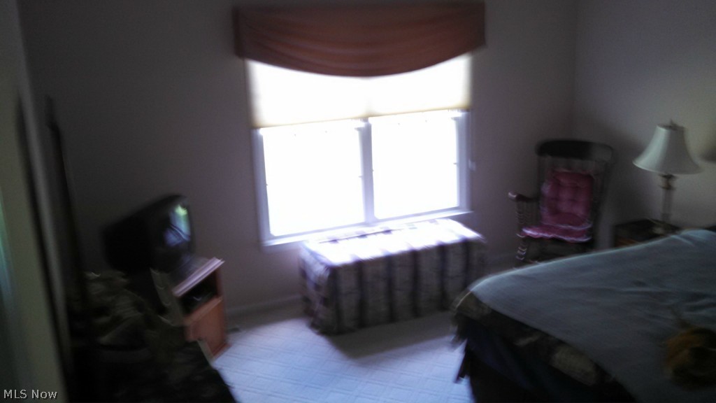 Quail Rdg Condo - Residential