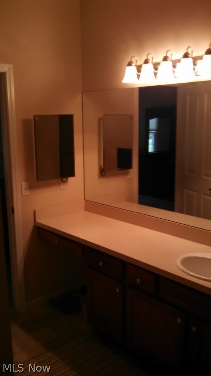 Quail Rdg Condo - Residential