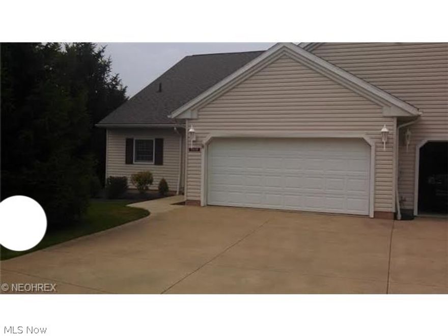 Fully funded with no assessments.