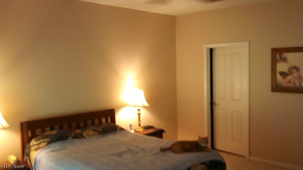 Quail Rdg Condo - Residential