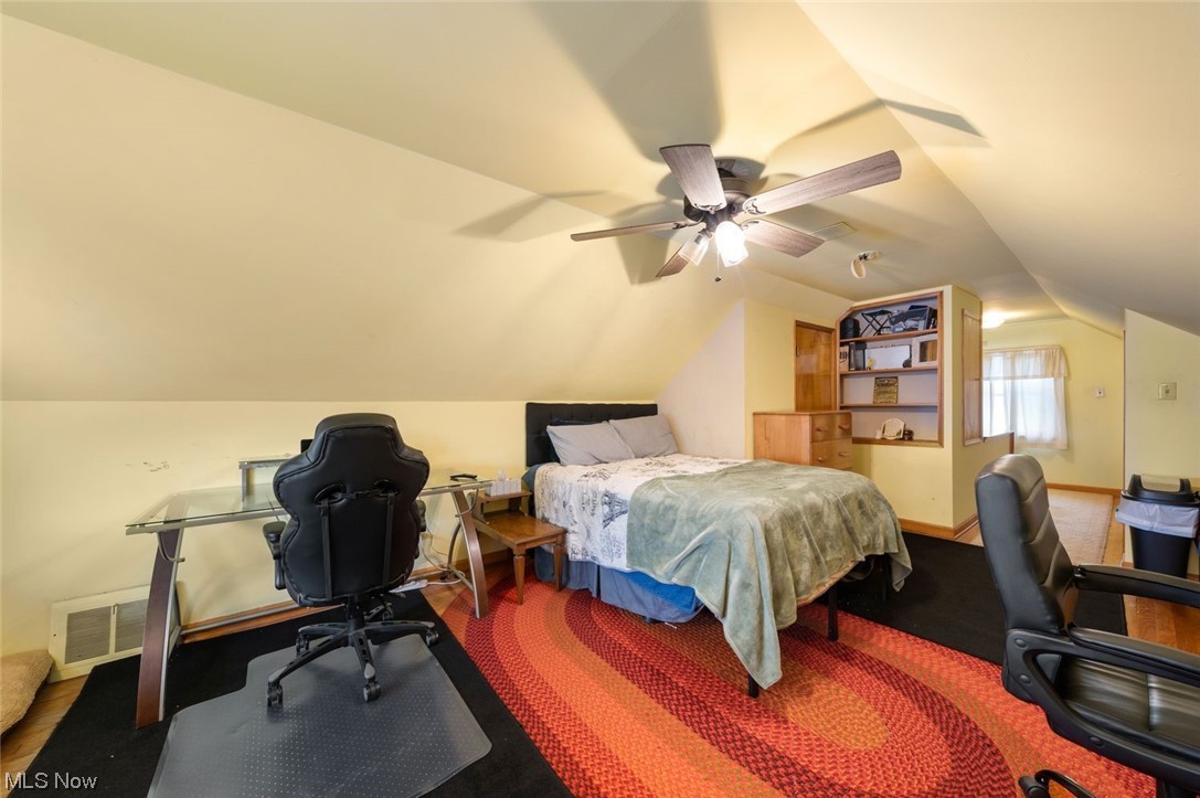 Selbys - Residential