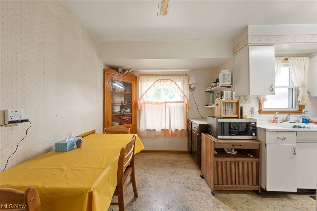 Selbys - Residential