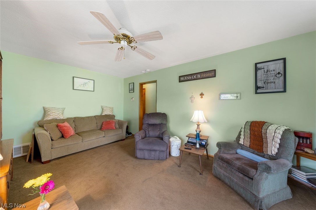 Selbys - Residential