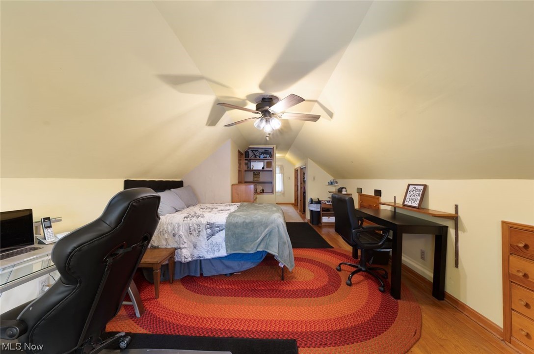 Selbys - Residential