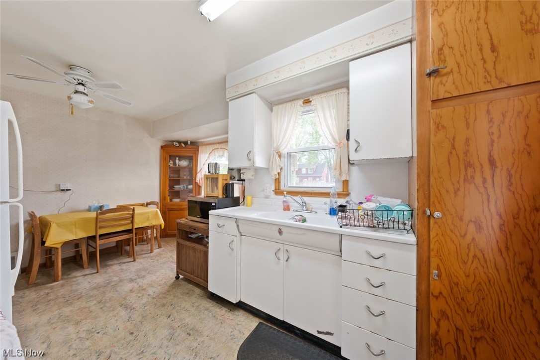 Selbys - Residential