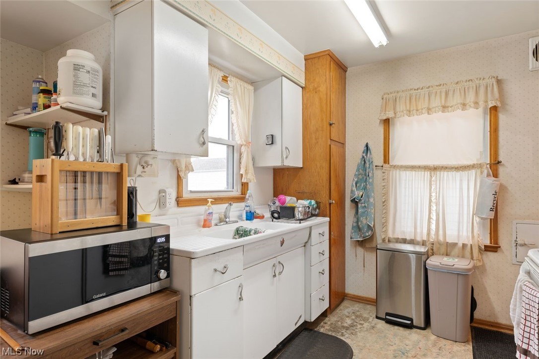 Selbys - Residential