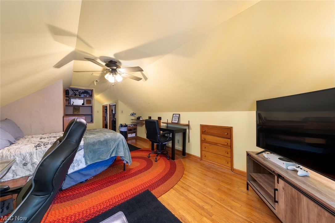 Selbys - Residential