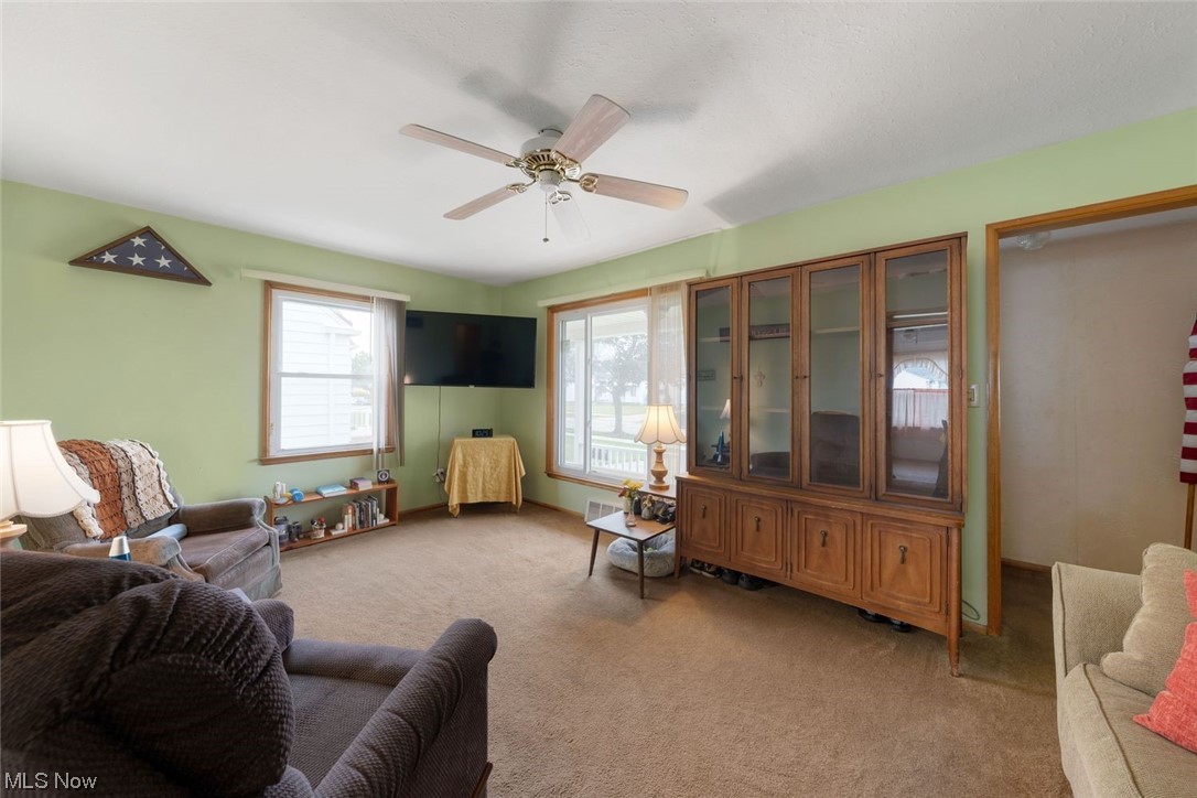 Selbys - Residential